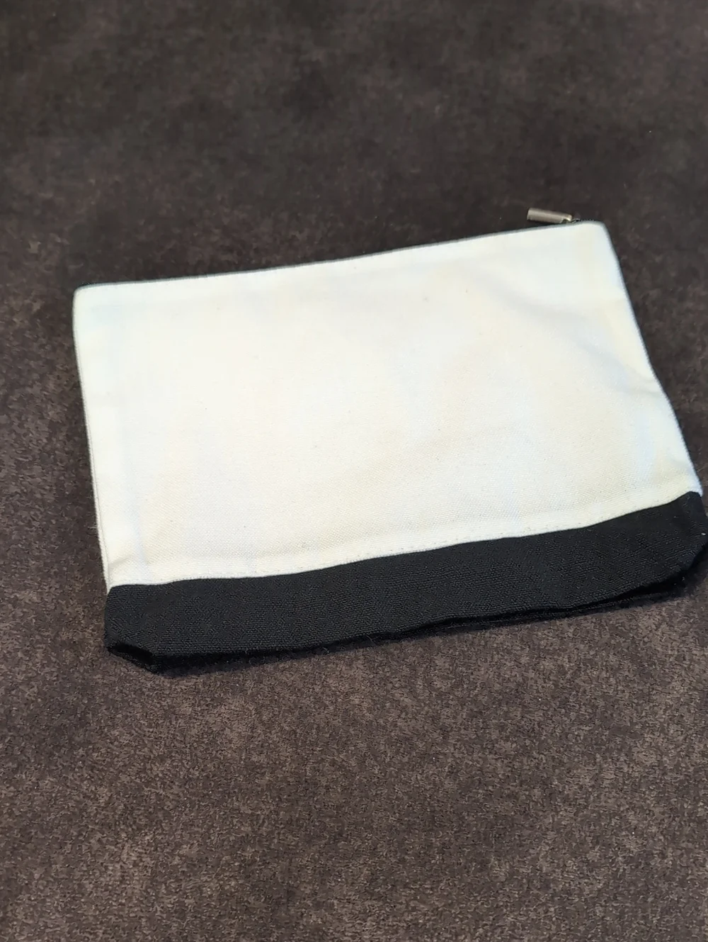 Cute Make-up Bag